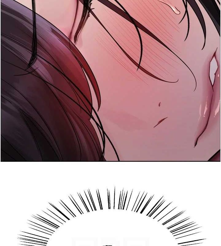 色輪眼第2季第64話-趁媽媽熟睡對女兒下手