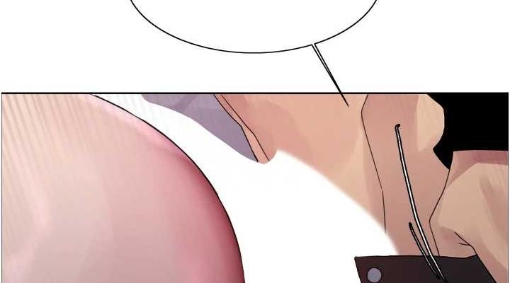 色轮眼第2季第64話-趁媽媽熟睡對女兒下手