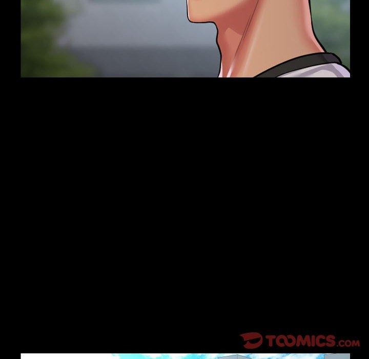 敲开你的门第131話