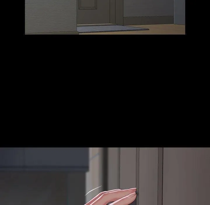 敲開你的門第131話