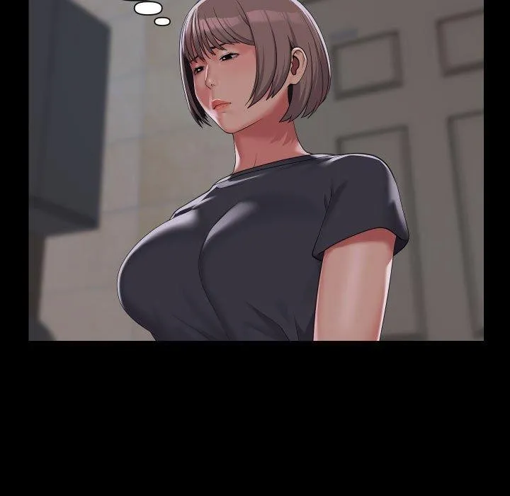 敲開你的門第131話