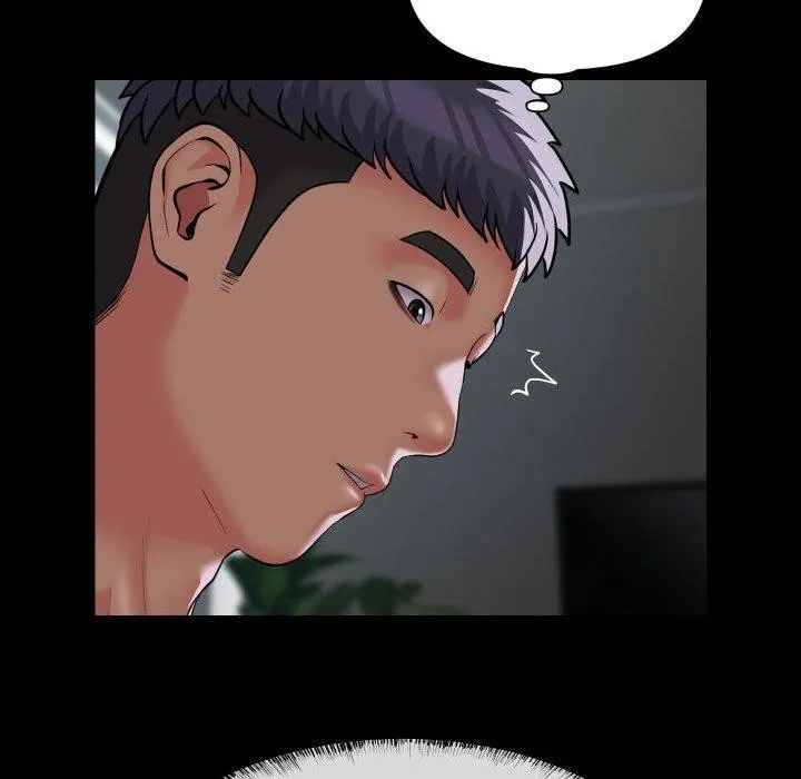 敲开你的门-第131話 - 图片 35