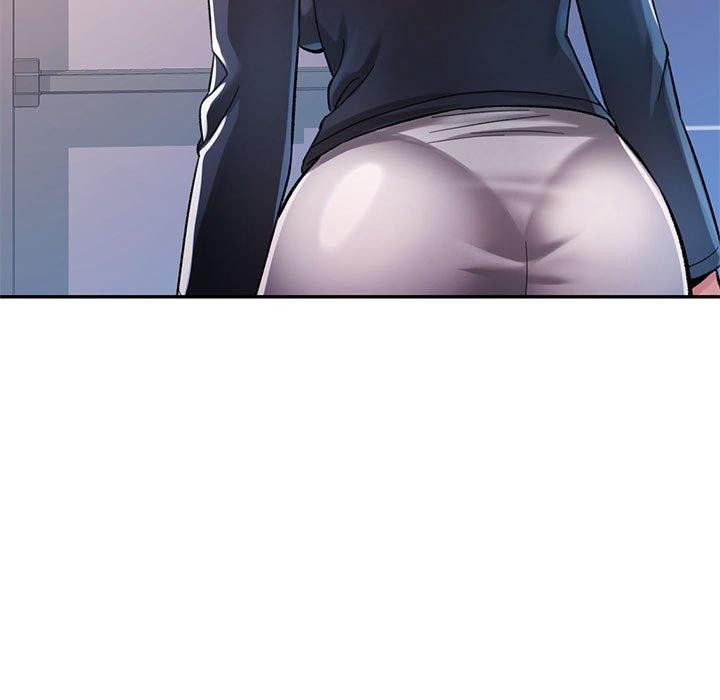 可以爱你吗第44話