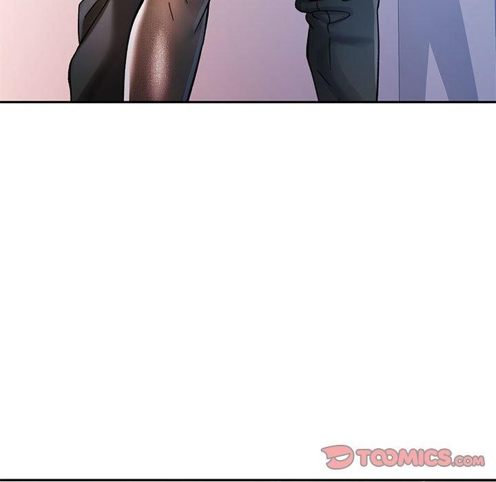 可以爱你吗第44話