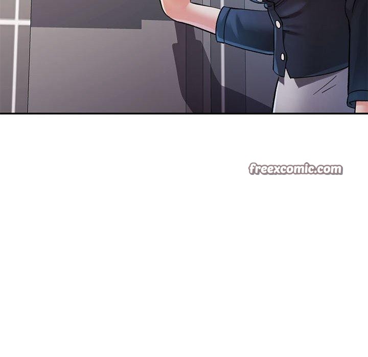 可以爱你吗第44話