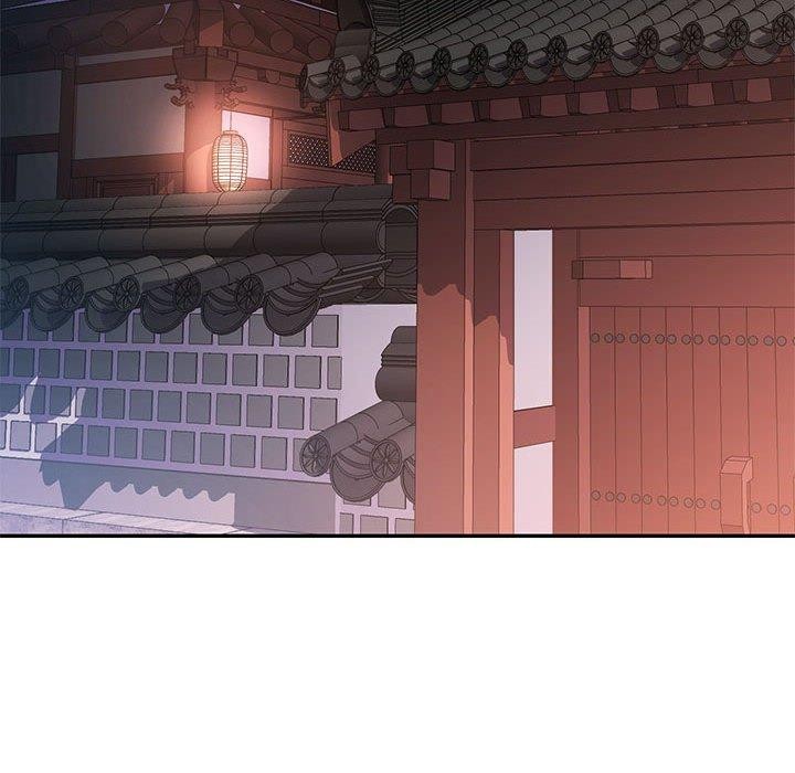 可以爱你吗第44話