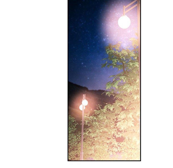 可以爱你吗第44話