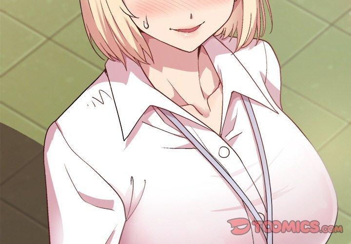 和美女上司玩游戏第43話