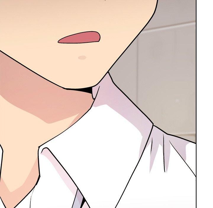 和美女上司玩游戏第43話