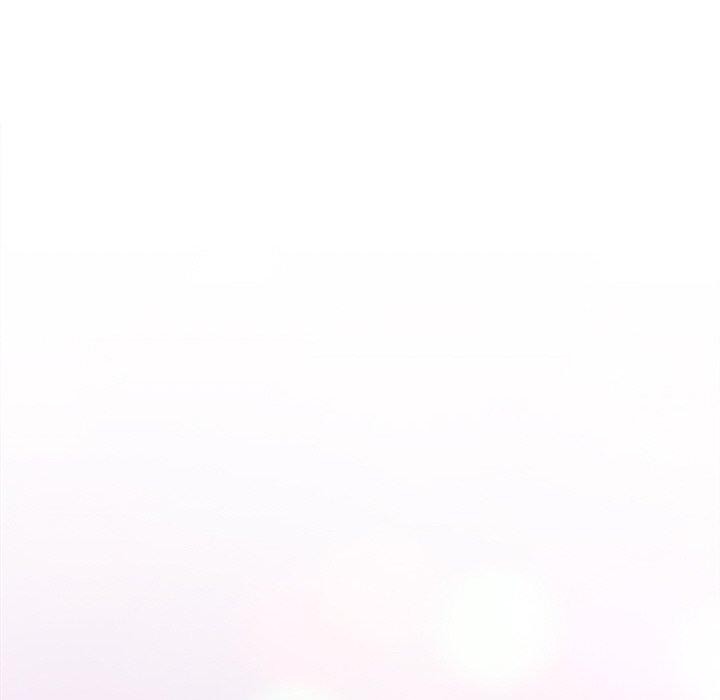 和美女上司玩游戏第43話