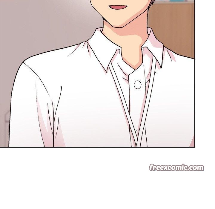 和美女上司玩游戏第43話