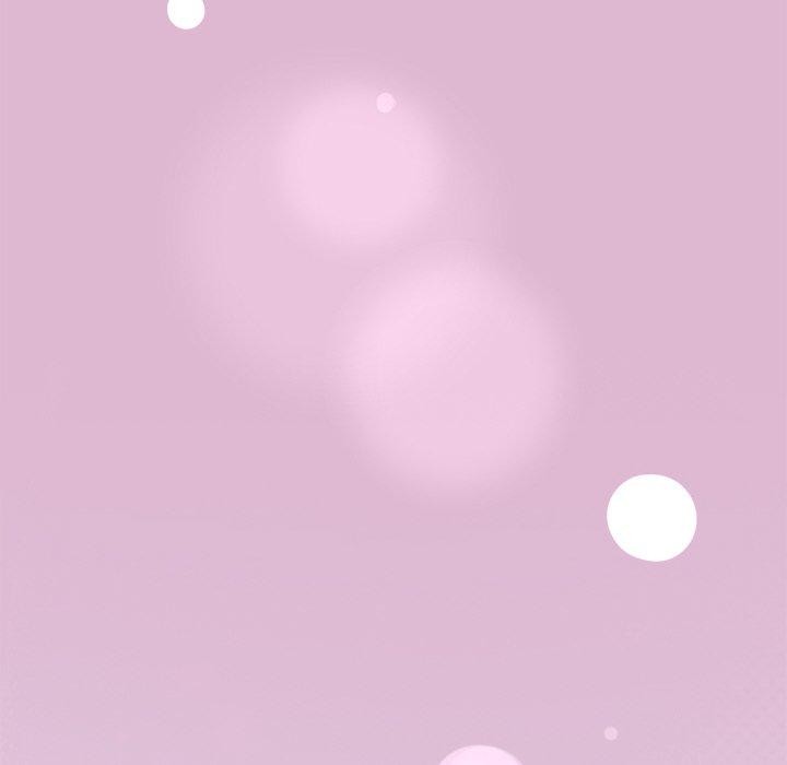 和美女上司玩游戏第43話