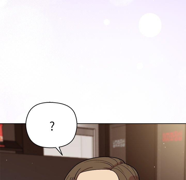 和美女上司玩游戏第43話