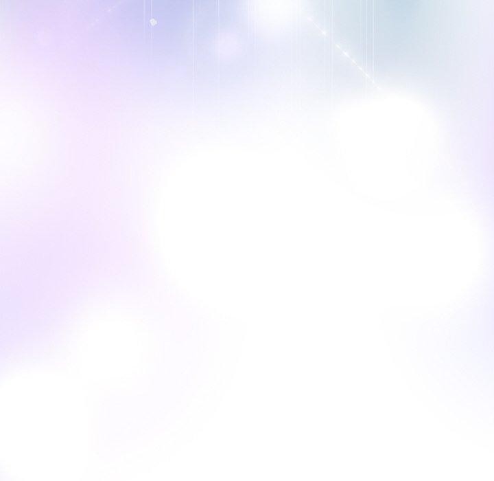 和美女上司玩游戏第43話