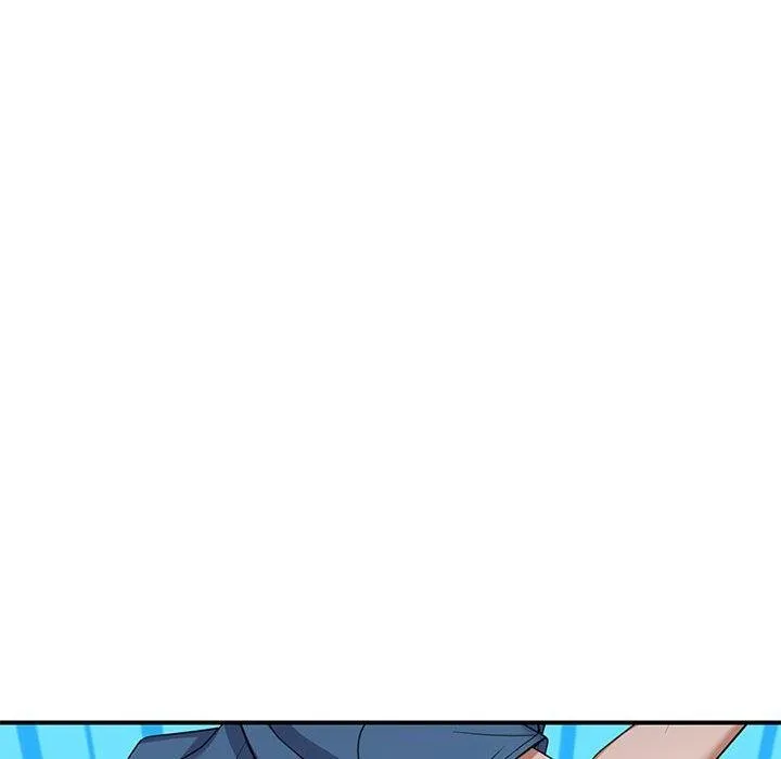 邻居跑路中第33話