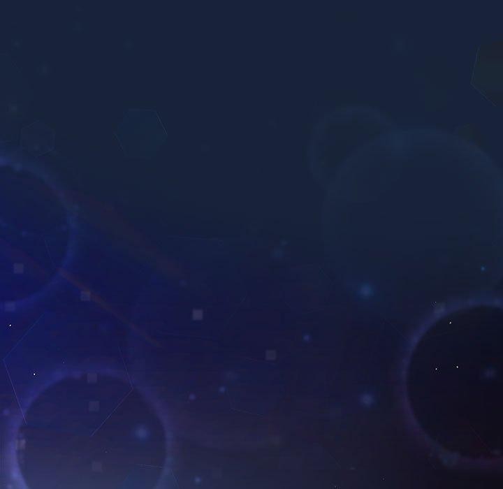 游戏规则我来定第91話