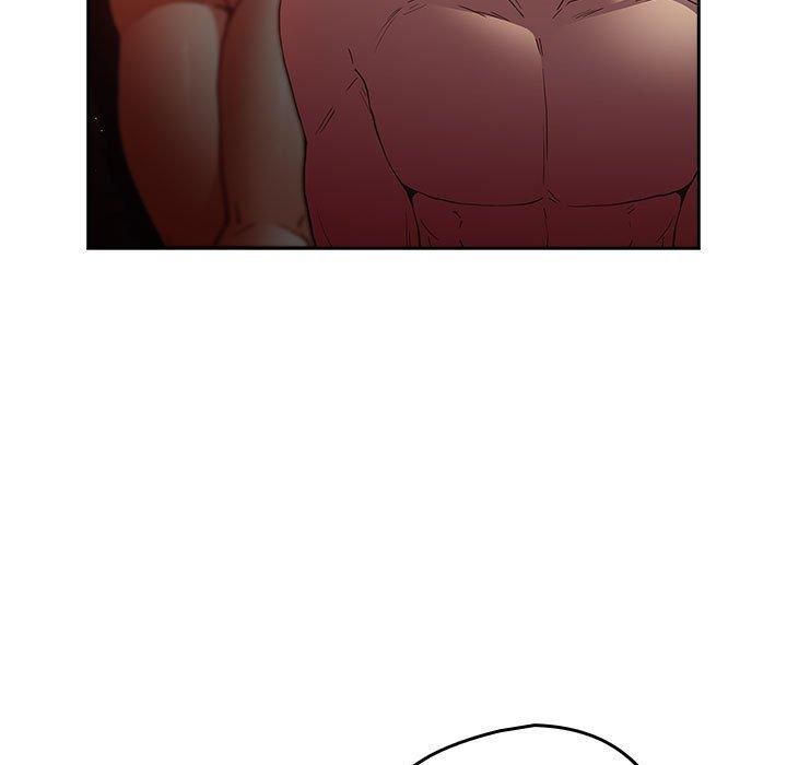 游戏规则我来定第91話