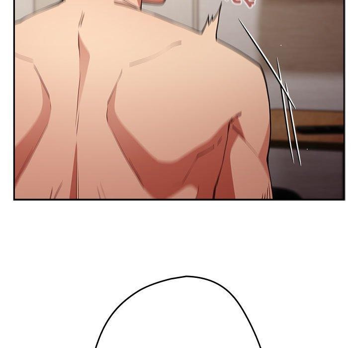 游戏规则我来定第91話