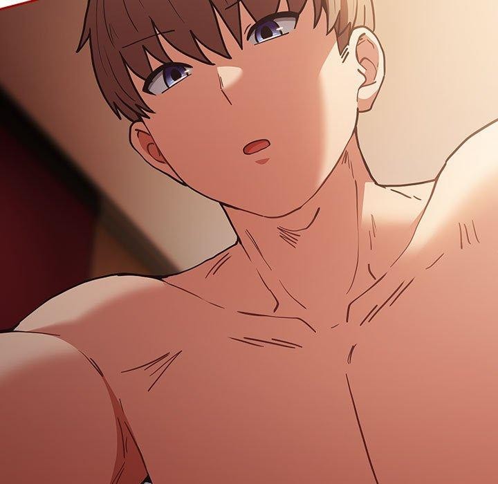 遊戲規則我來定第91話