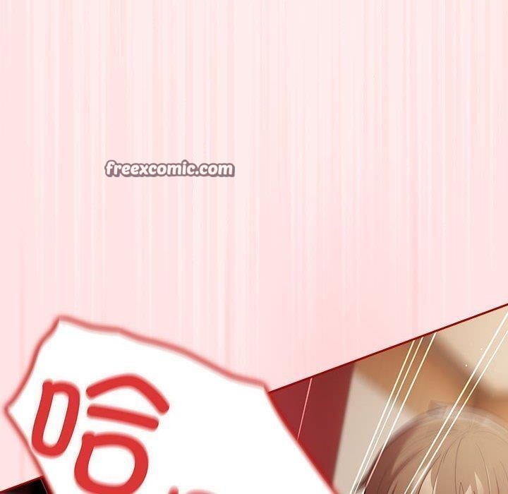 遊戲規則我來定第91話