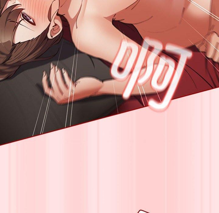 游戏规则我来定第91話