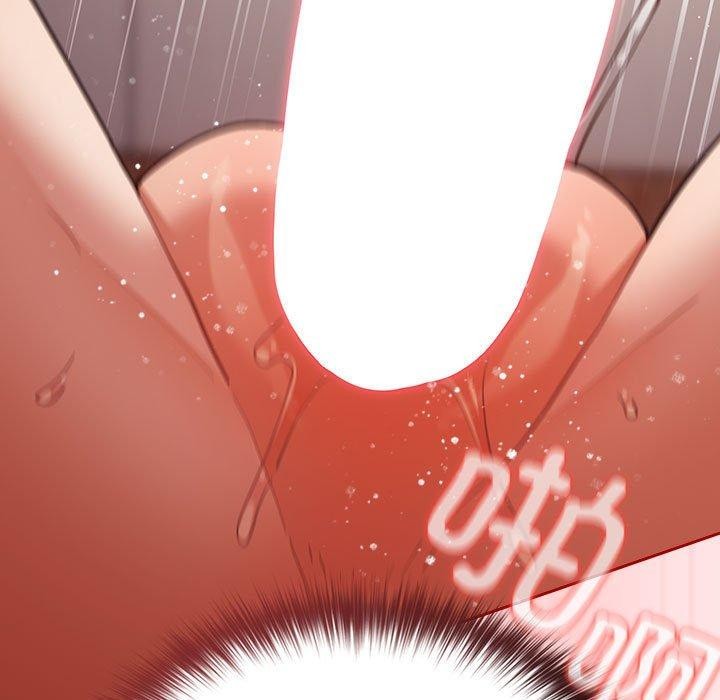 游戏规则我来定第91話