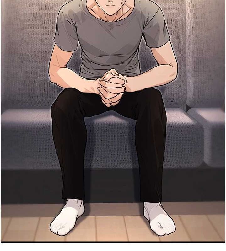 公務員的桃色副業第8話-妳等著懷孕吧!