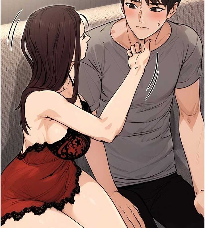 公務員的桃色副業第8話-妳等著懷孕吧!