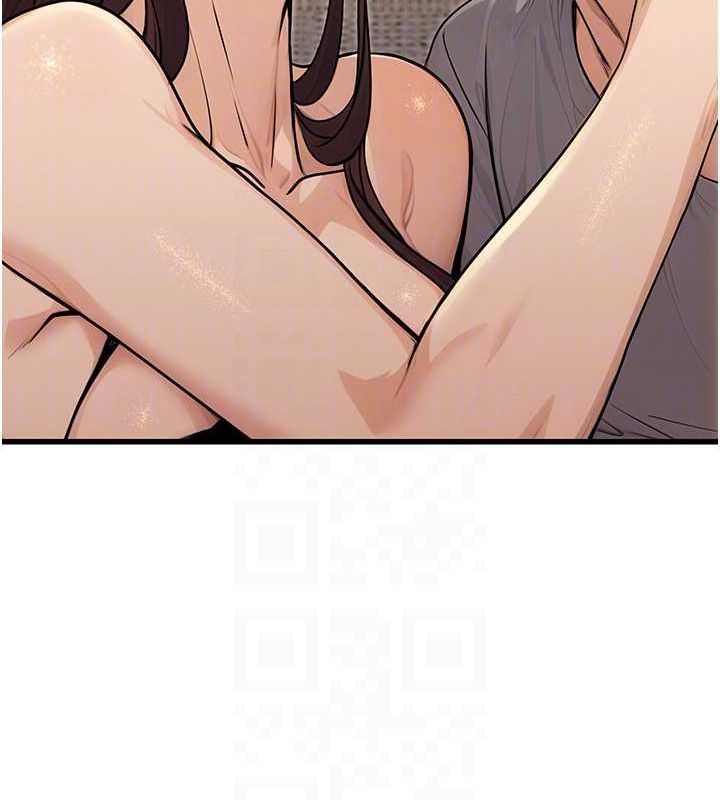 公务员的桃色副业第8話-妳等著懷孕吧!