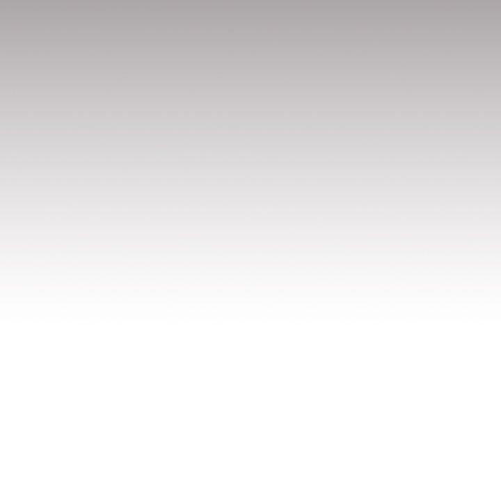 配角的生存任务第5話