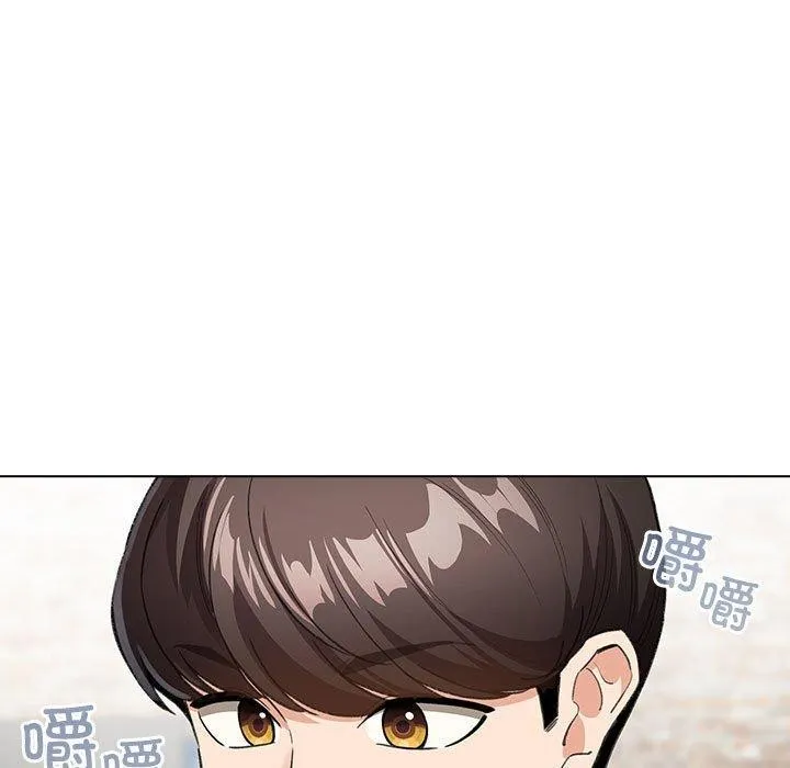 配角的生存任务-第5話 - 图片 37