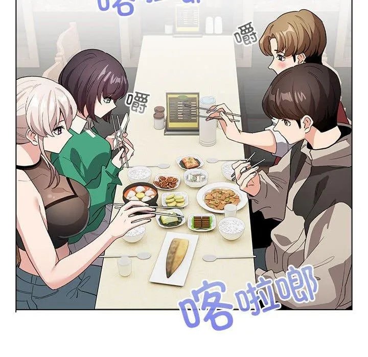 配角的生存任務第5話