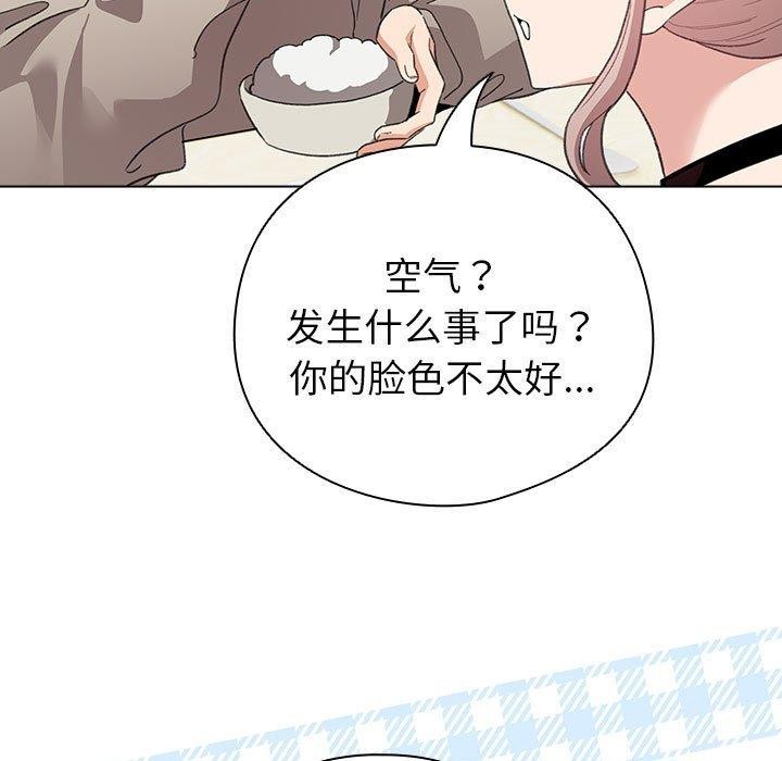 配角的生存任务第5話