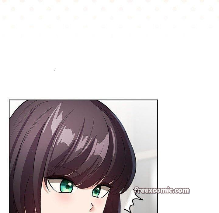 配角的生存任务第5話