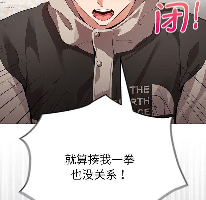 配角的生存任务第5話