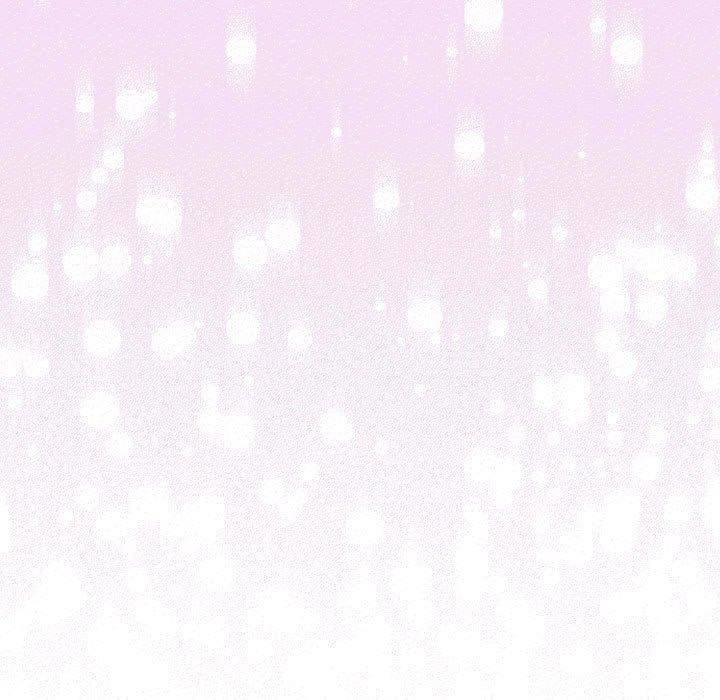 配角的生存任务第5話