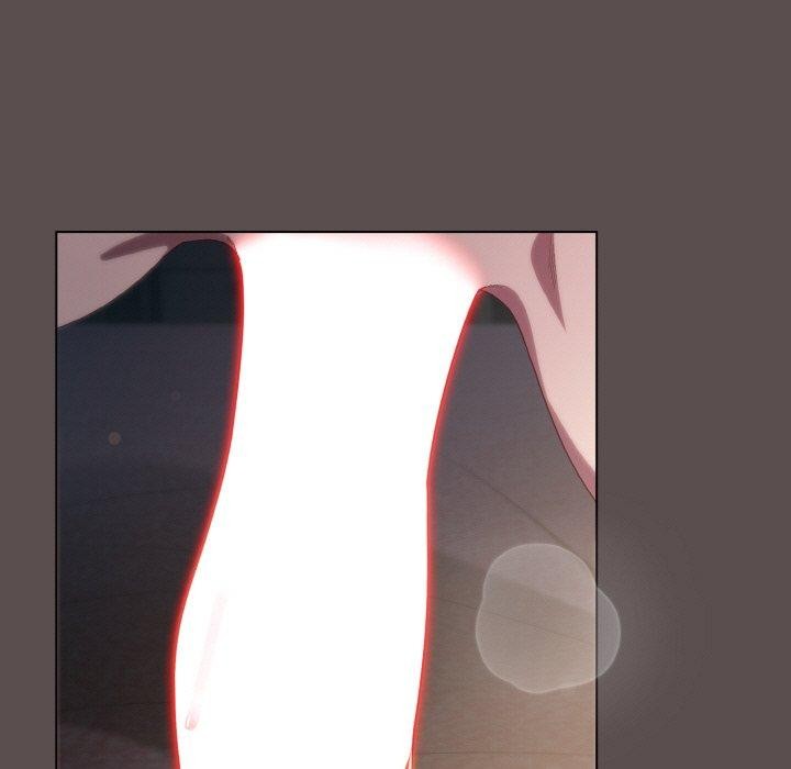 喵来的恋爱第9話