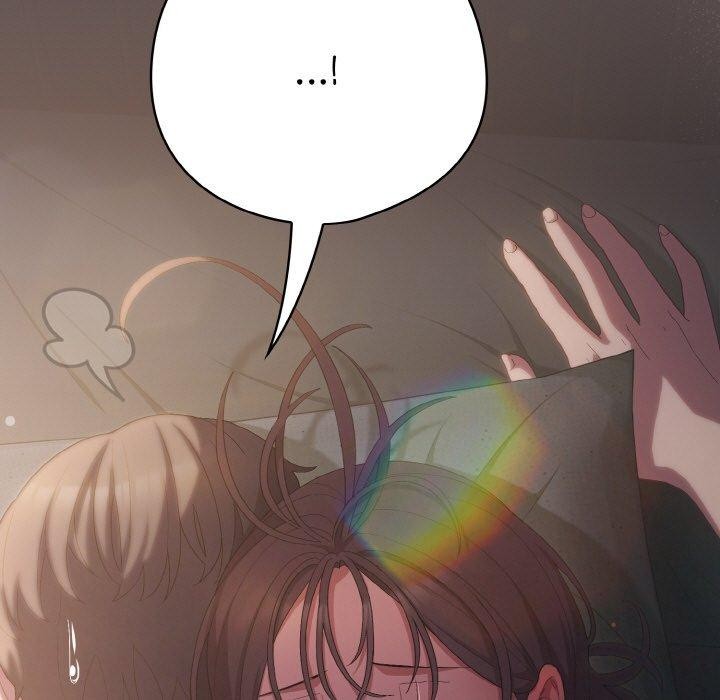 喵來的戀愛第9話