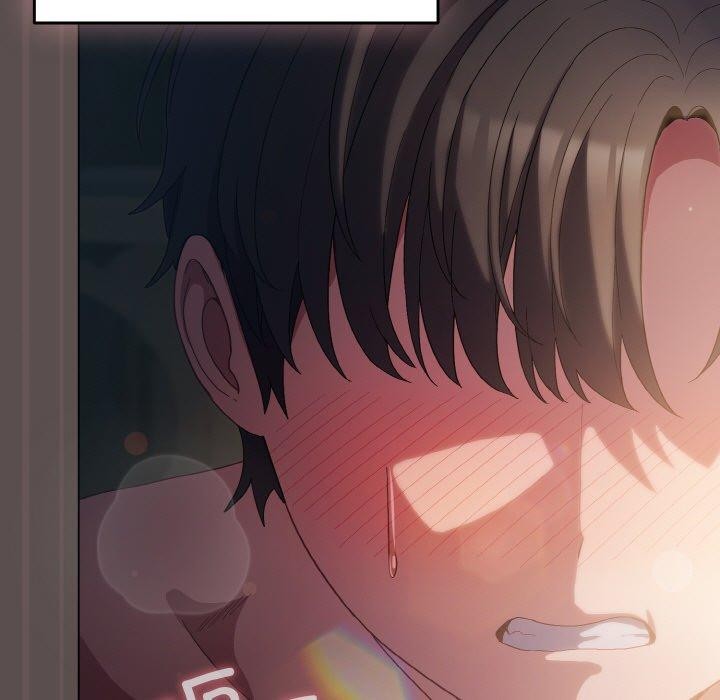 喵来的恋爱第9話