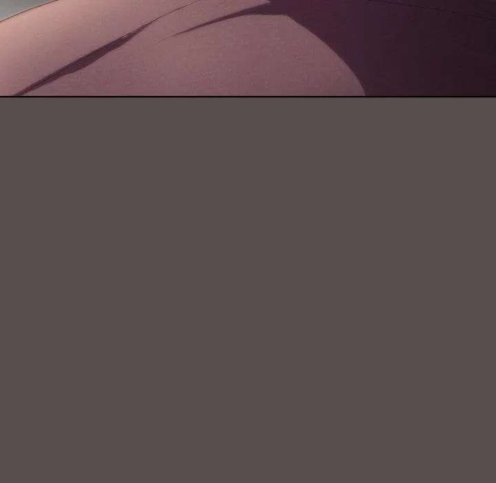 喵來的戀愛第9話