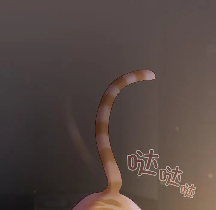 喵來的戀愛第9話