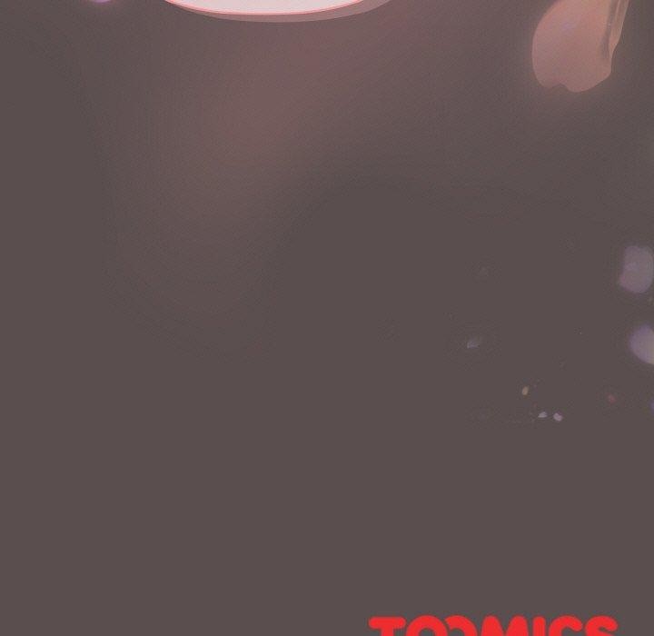 喵来的恋爱第9話