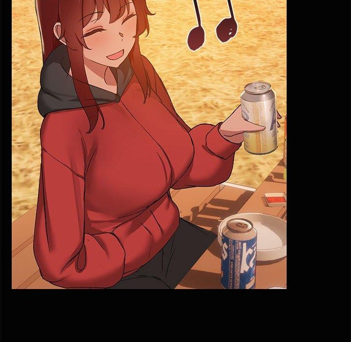 共享男友第24話