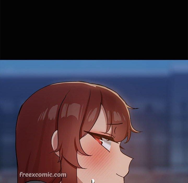 共享男友第24話