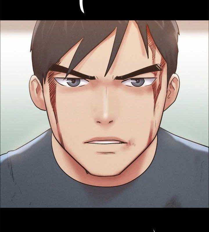 协议换爱(无码版)第159話-我不會這麼簡單就放過你