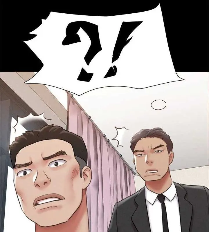 协议换爱(无码版)-第159話-我不會這麼簡單就放過你 - 图片 33