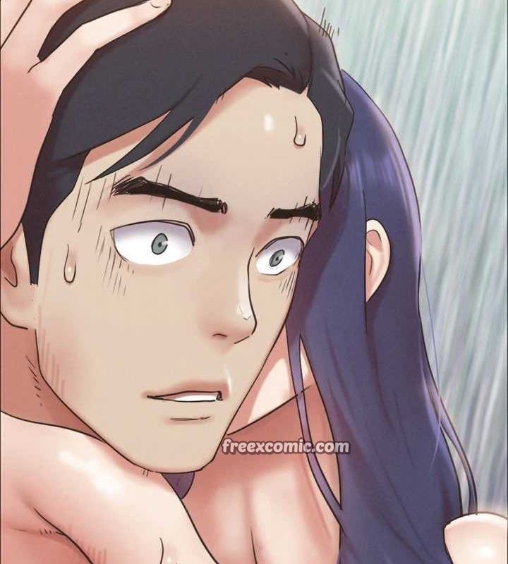 协议换爱(无码版)第159話-我不會這麼簡單就放過你