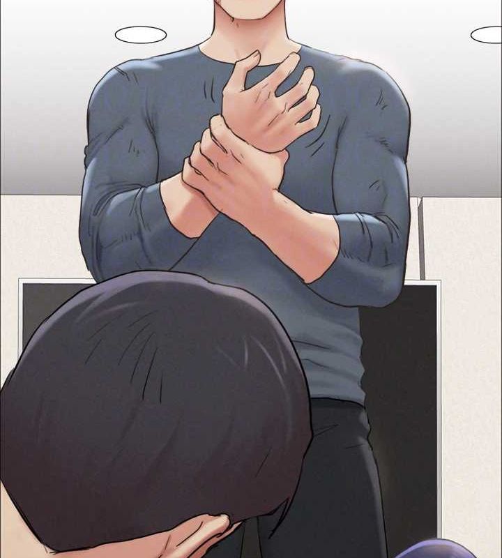 协议换爱(无码版)第159話-我不會這麼簡單就放過你