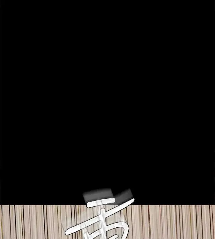 协议换爱(无码版)-第159話-我不會這麼簡單就放過你 - 图片 66