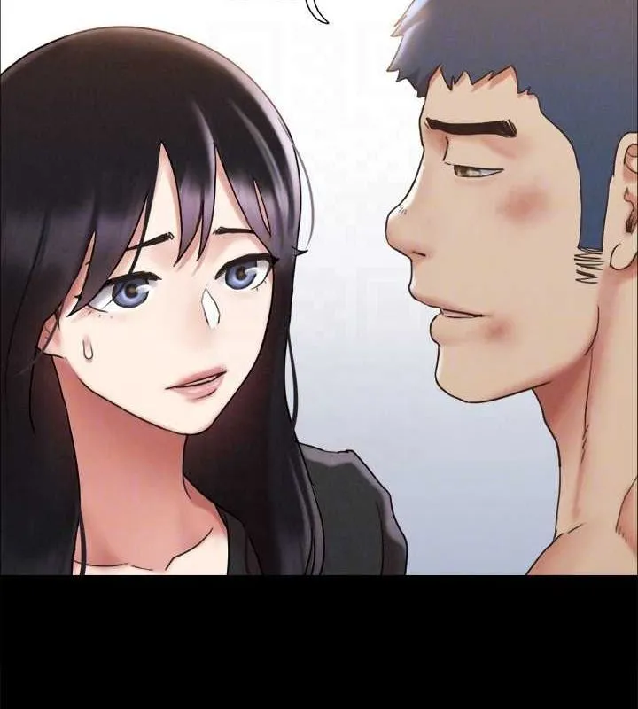 協議換愛(無碼版)第159話-我不會這麼簡單就放過你